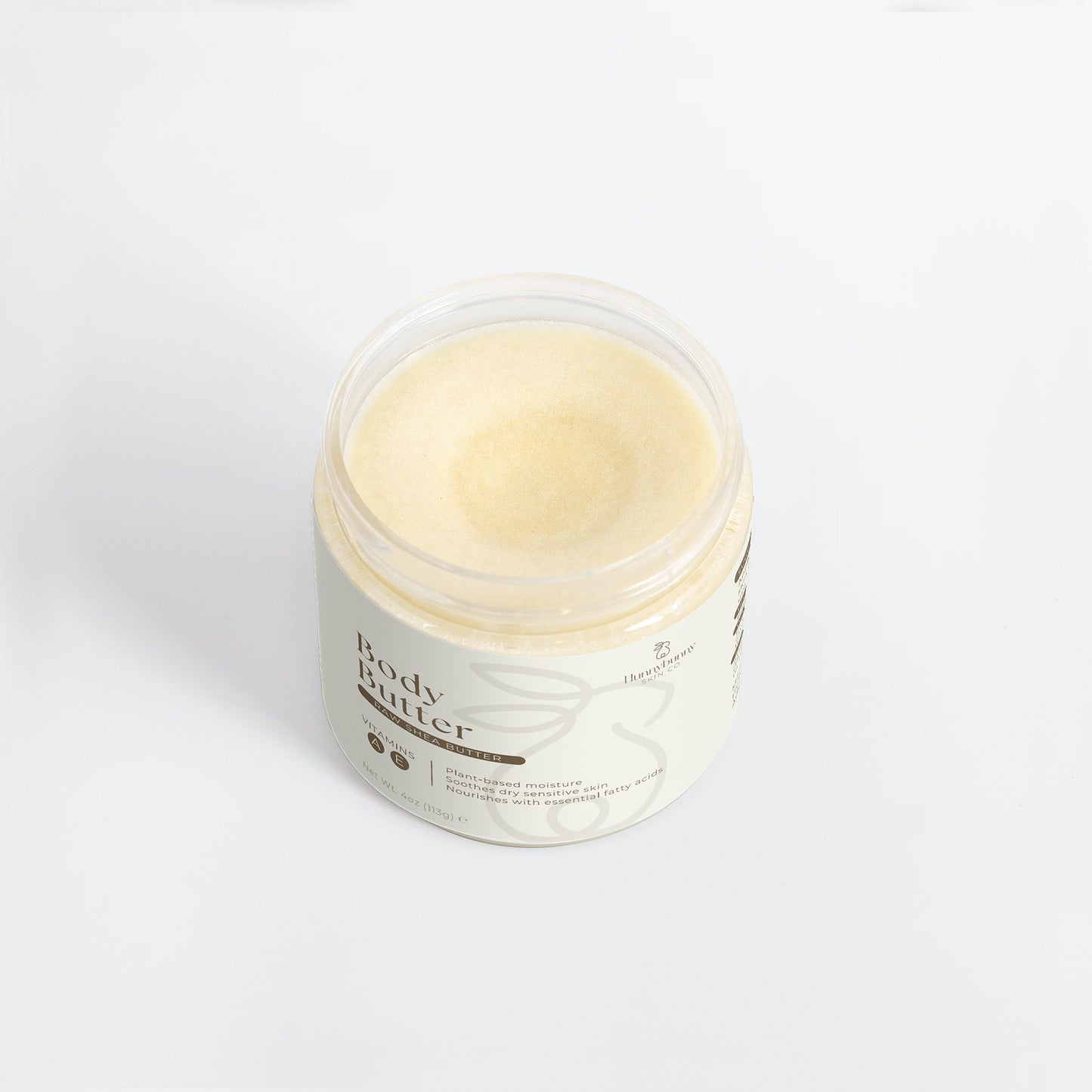 Body Butter