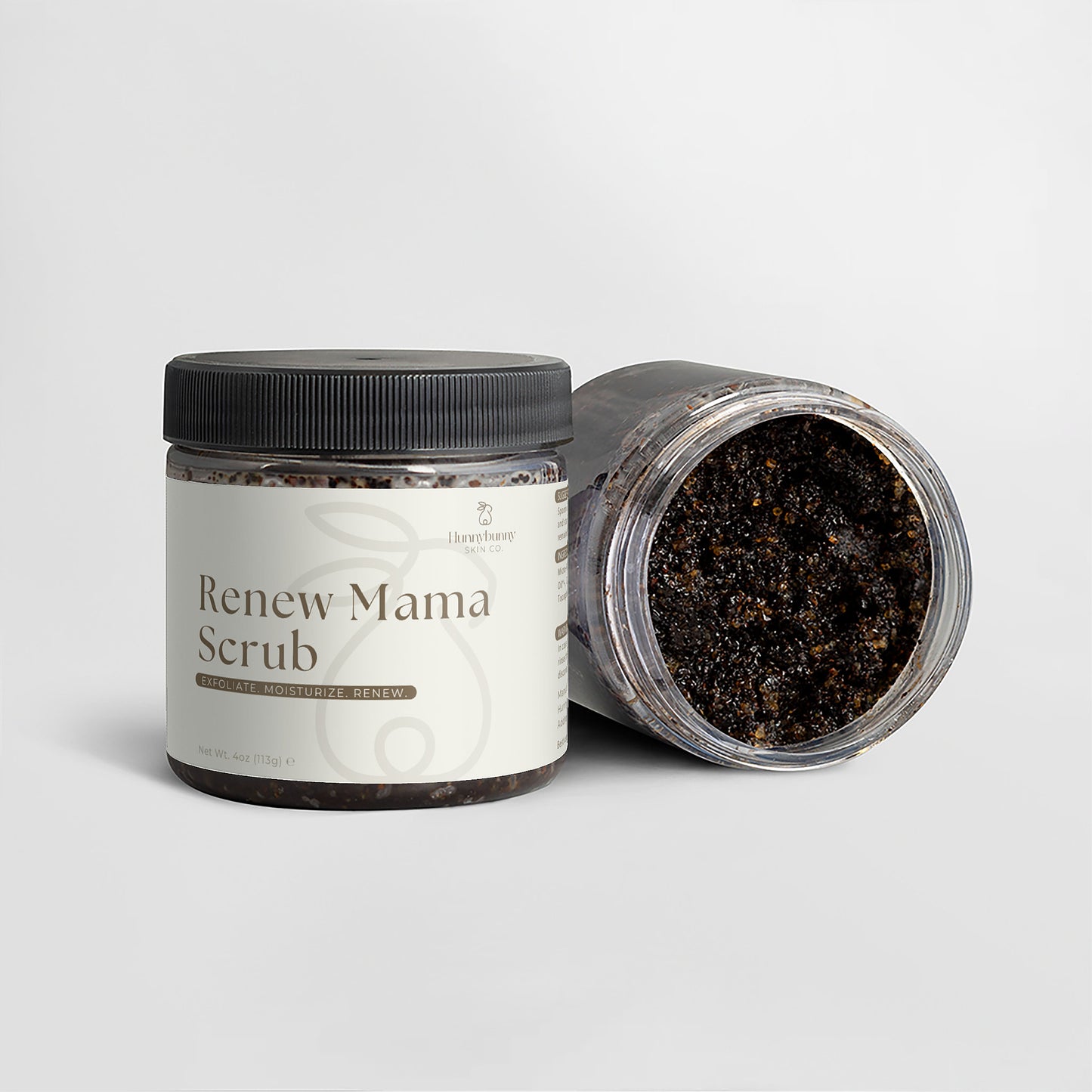 Renew Mama Scrub
