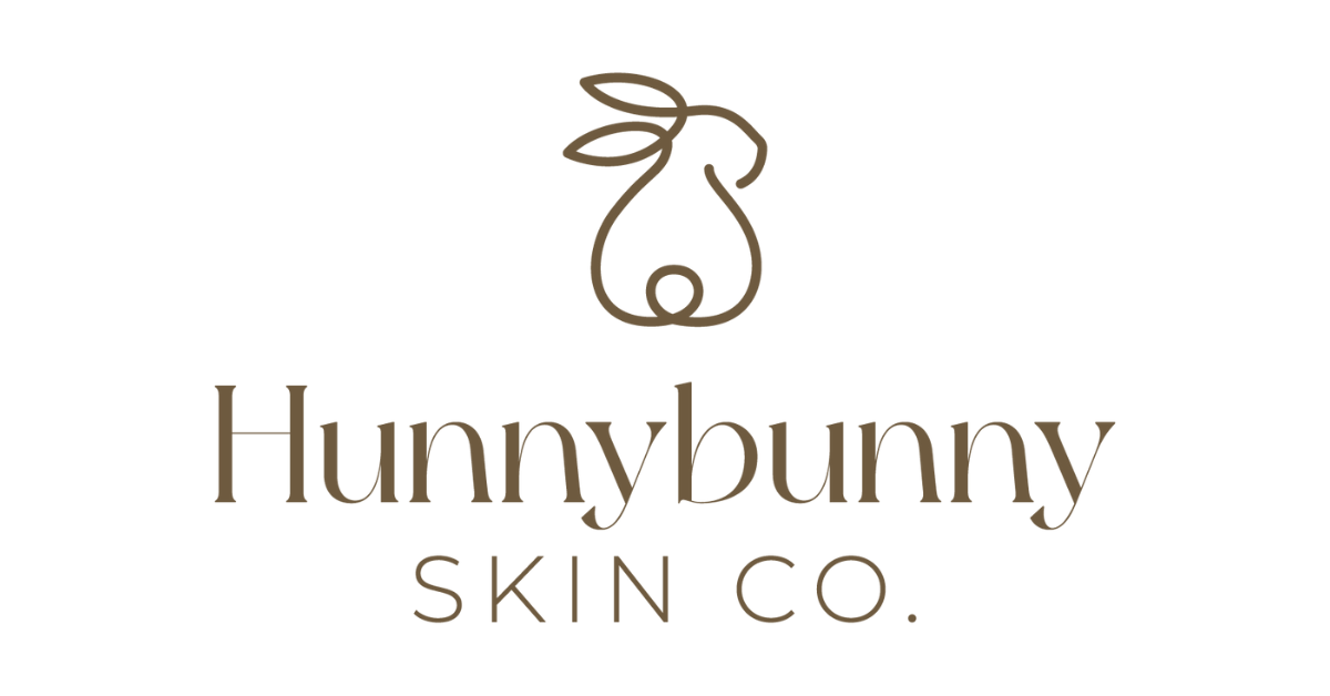 Hunnybunny Skin Co. - Pregnancy & Postpartum Skincare