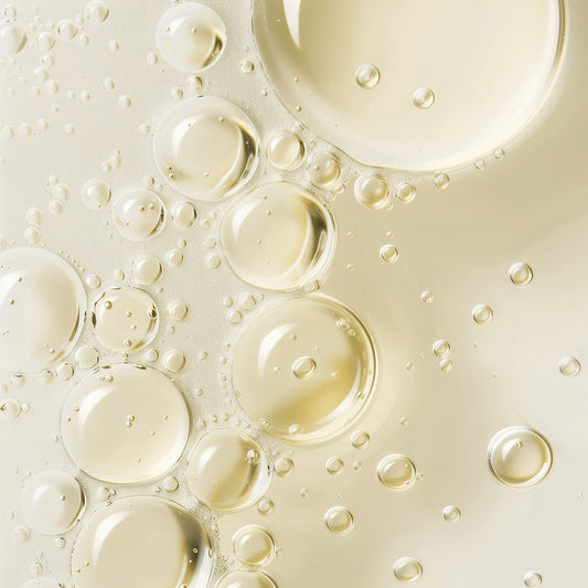 Why Our Belly Serum Is Different From What’s Out There