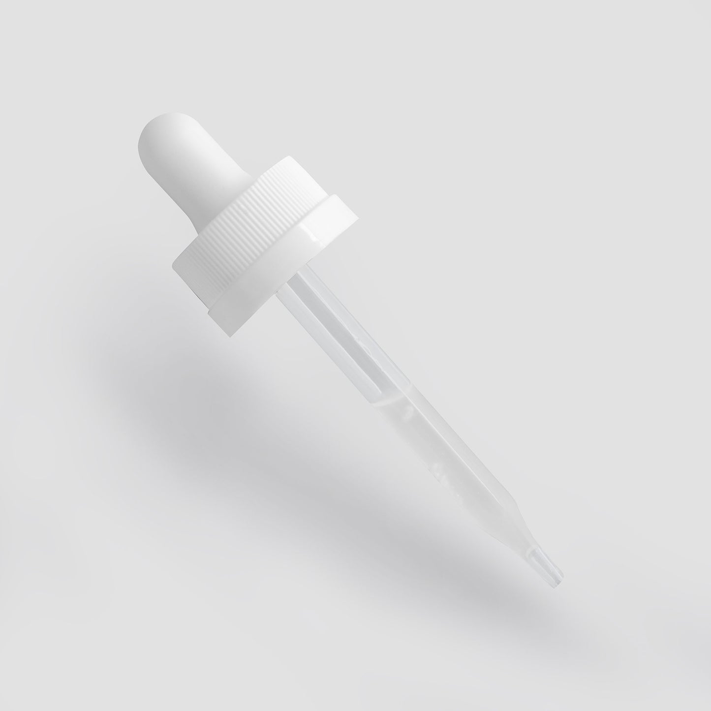 Bump Serum