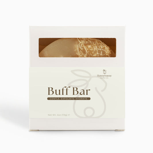 Buff Bar