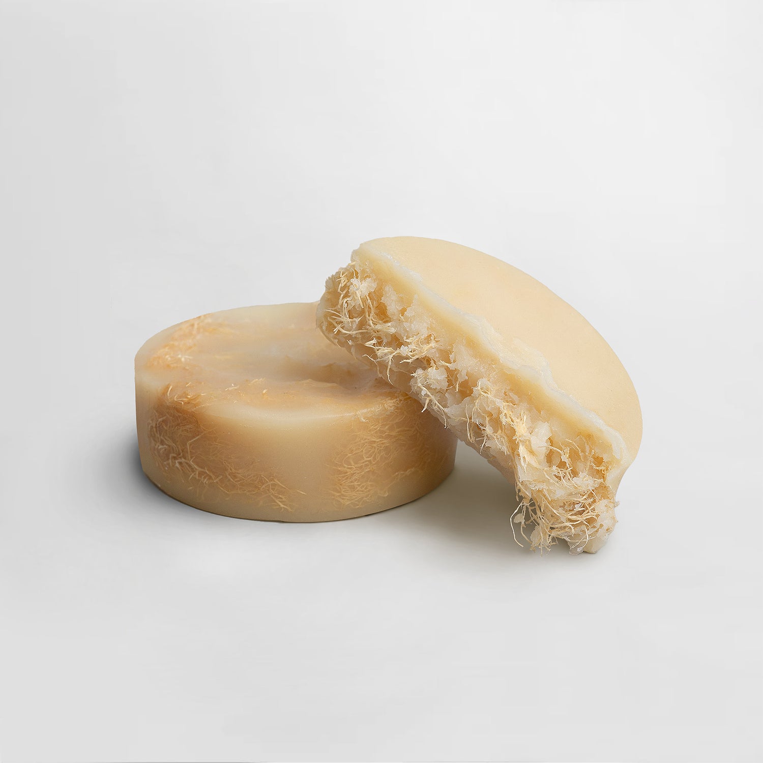 Buff Bar