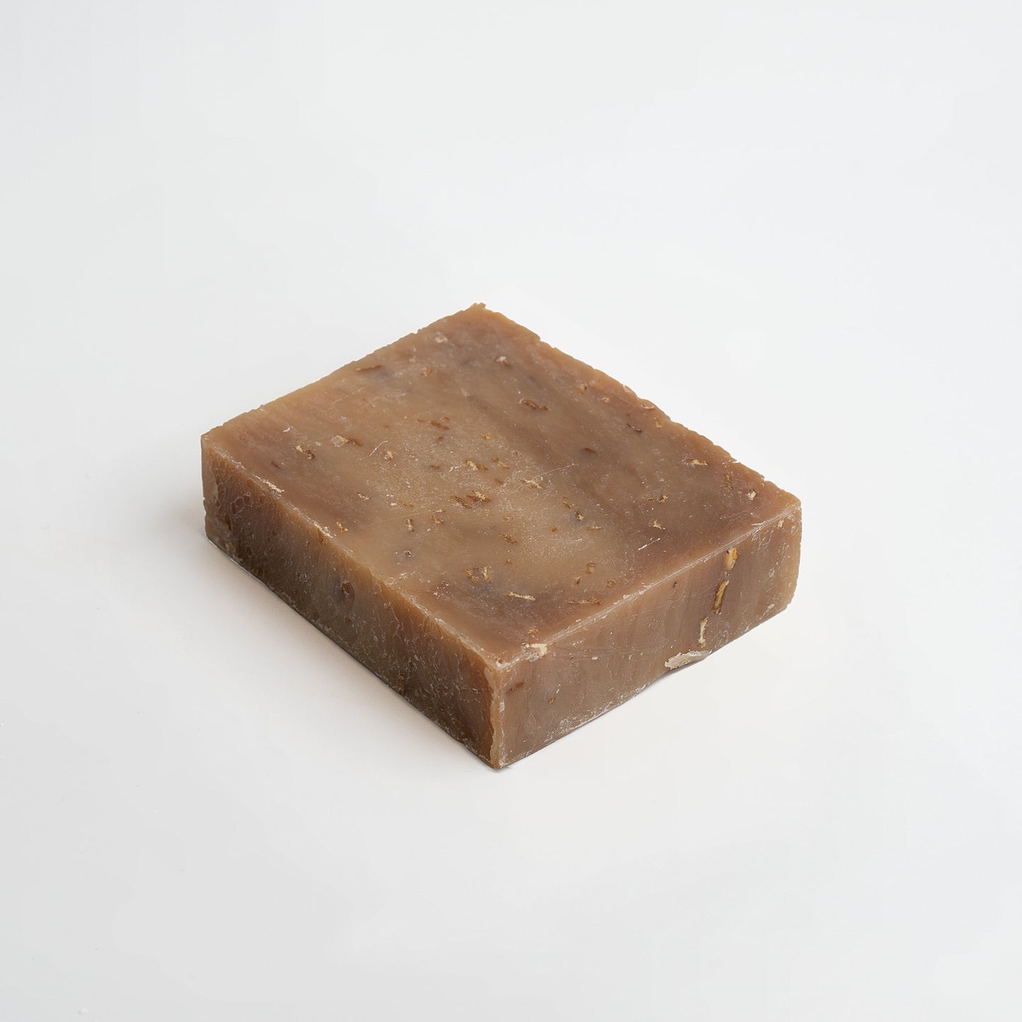 Oat Milk Honey Bar