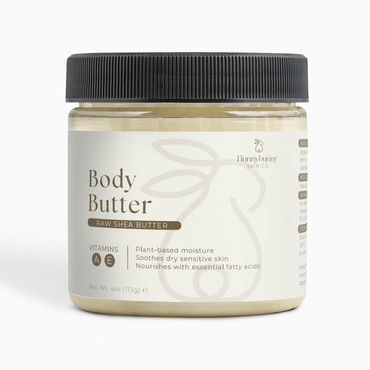 Body Butter