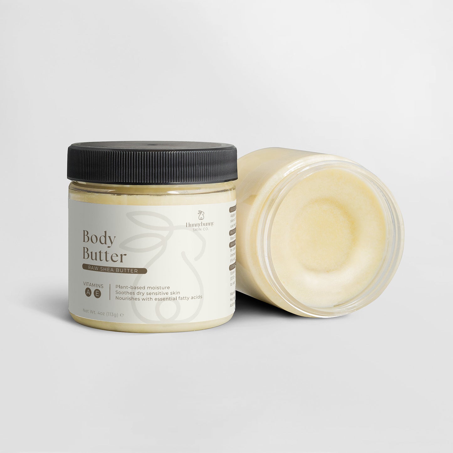 Body Butter