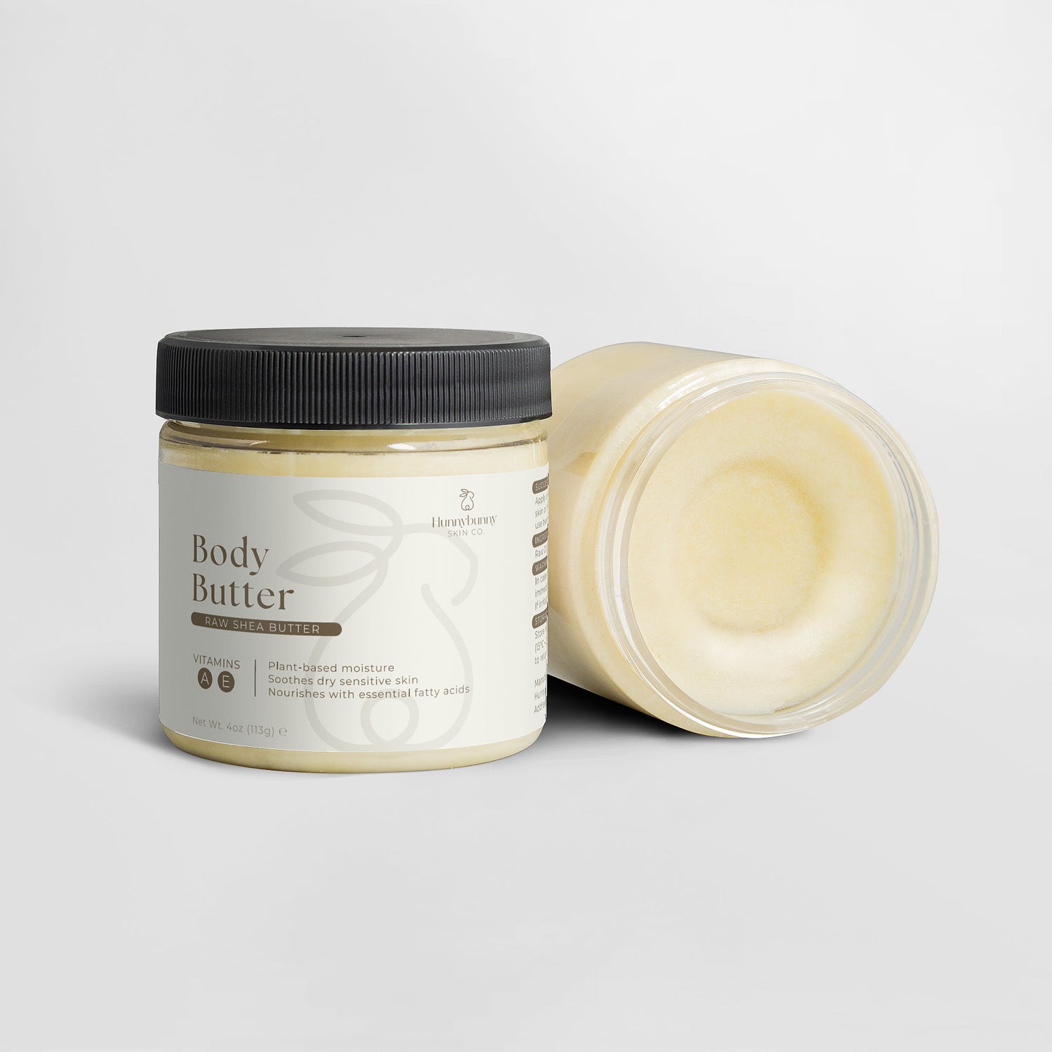 Body Butter