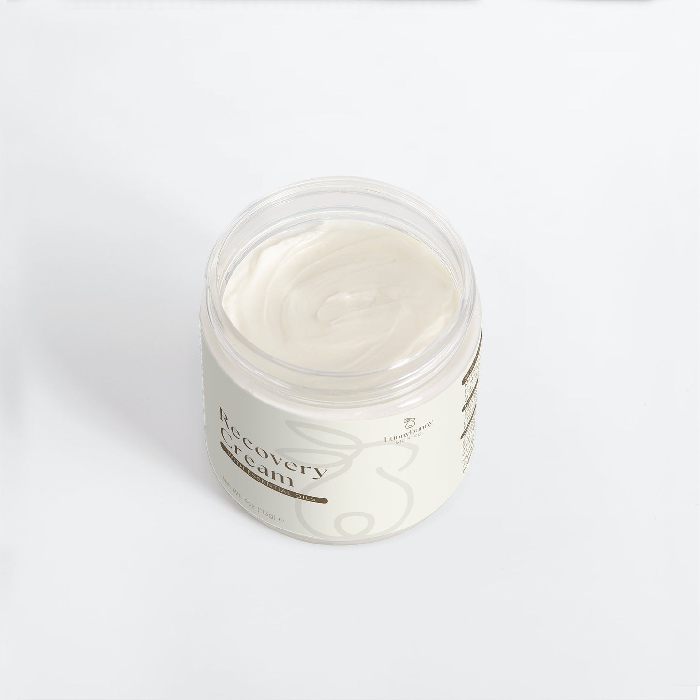 Recovery Cream