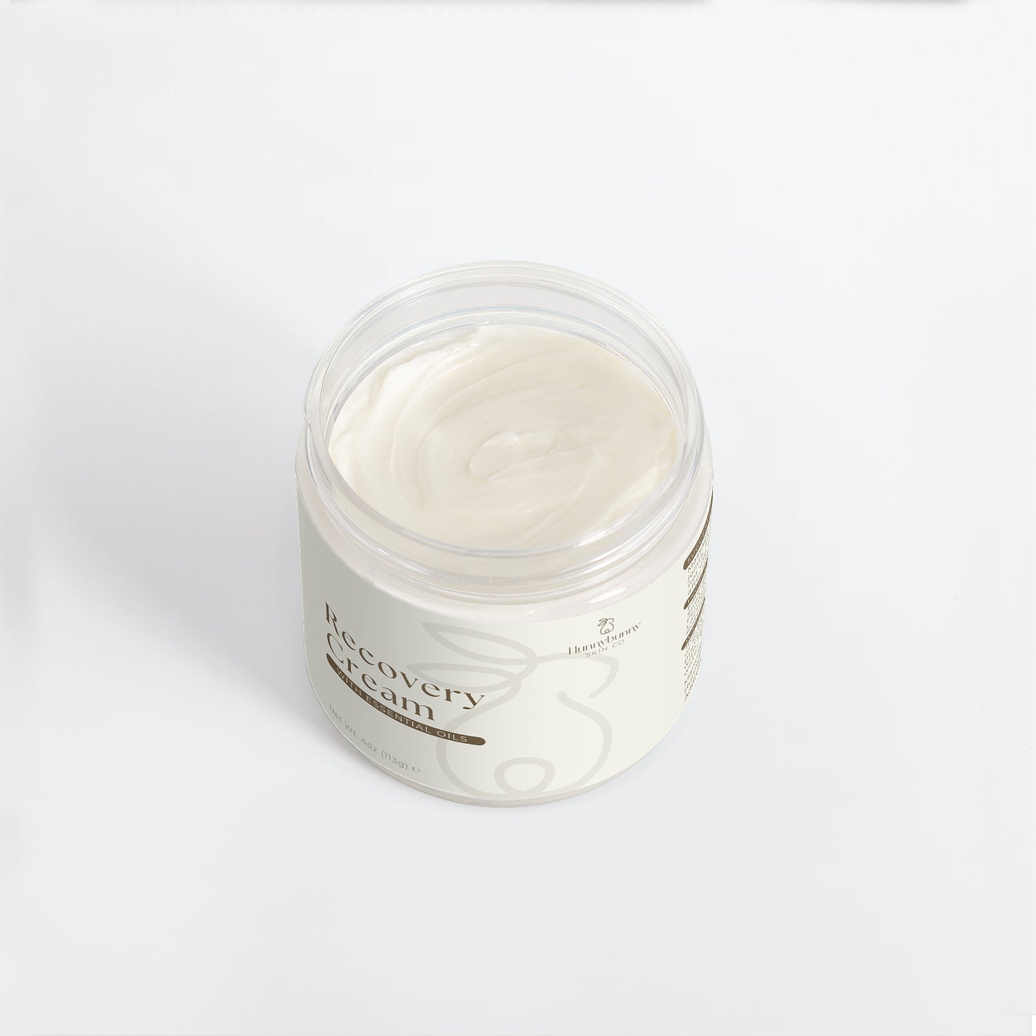 Recovery Cream