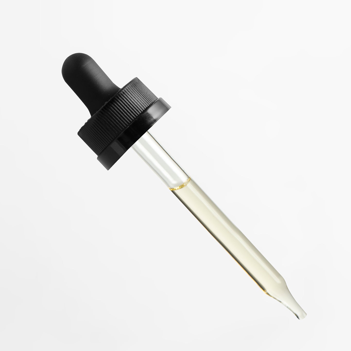Moisturizing and Strengthening Hair Oil