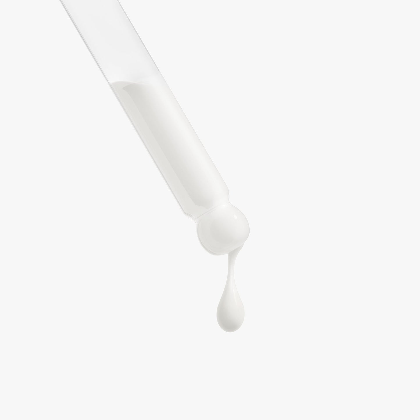 Mama Glow Serum