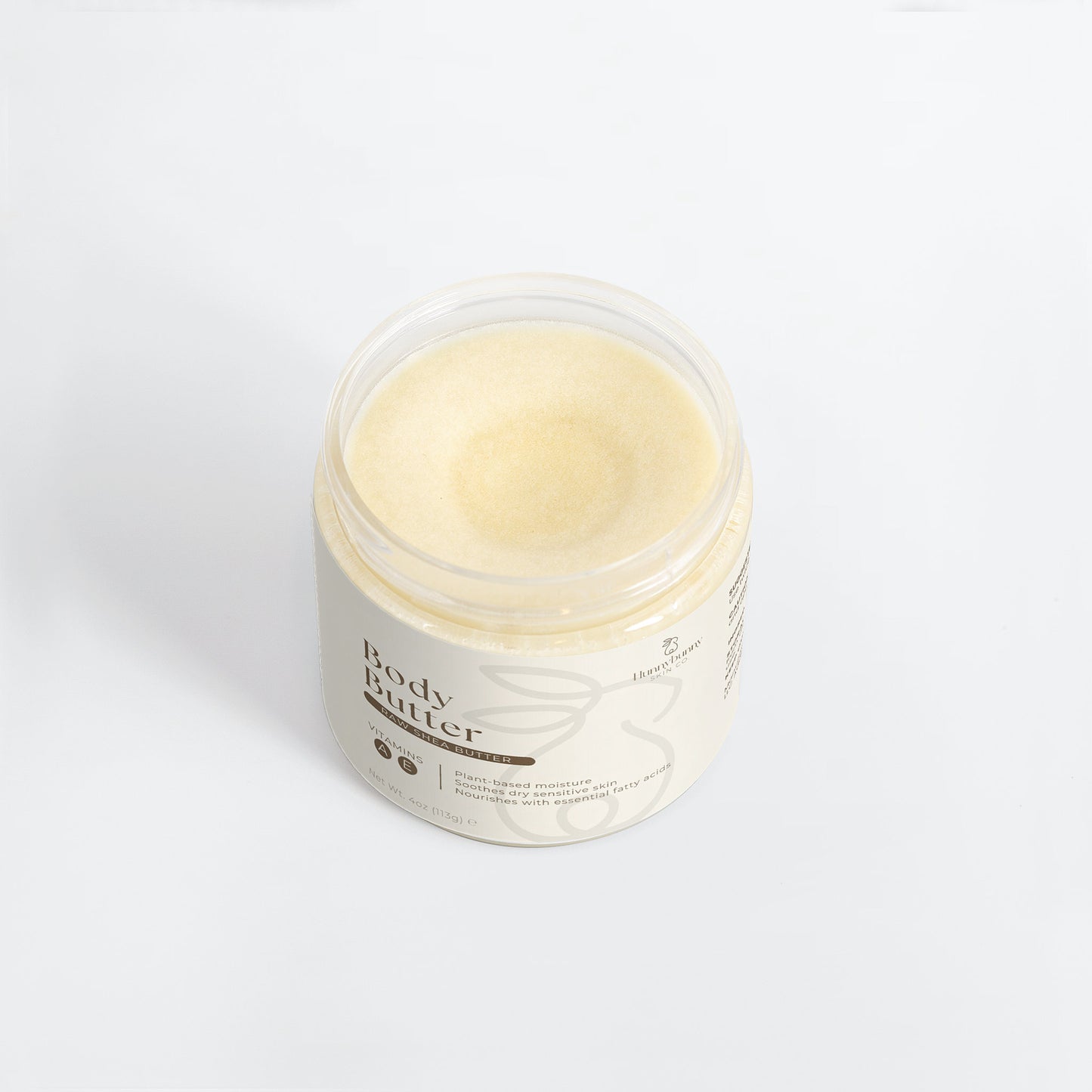 Body Butter