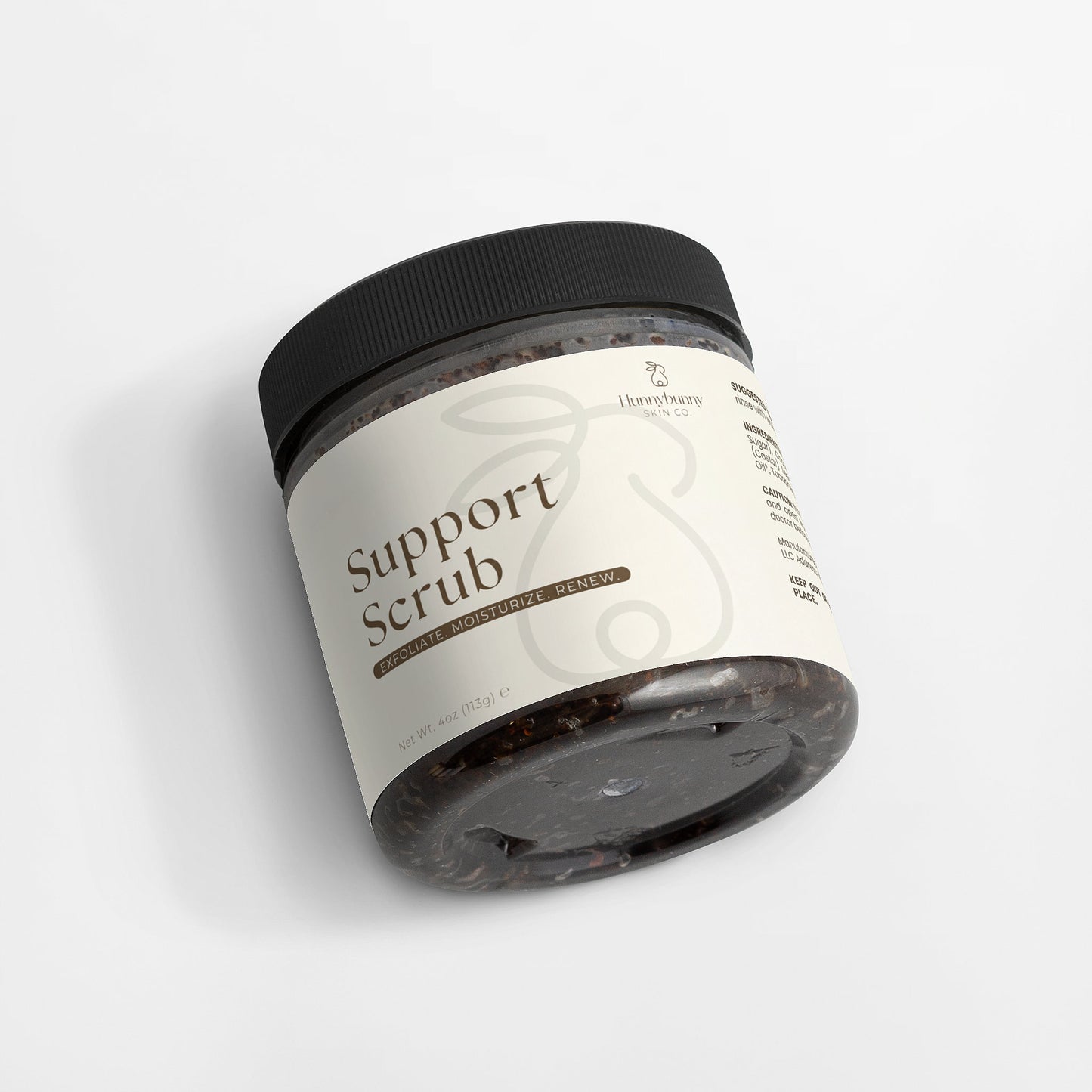 Renew Mama Scrub