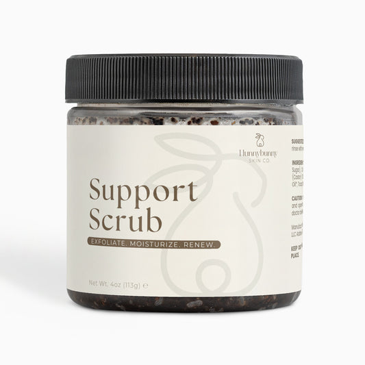 Renew Mama Scrub