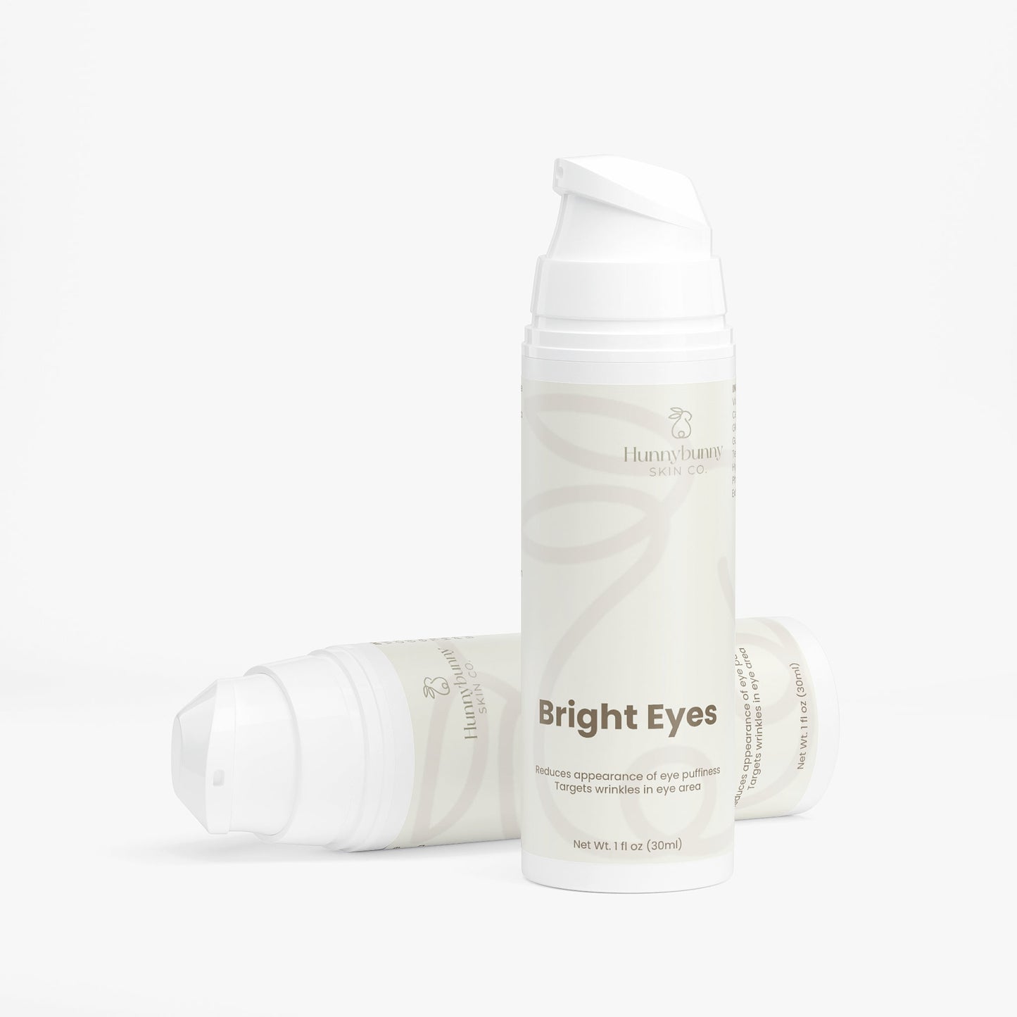 Bright Eyes