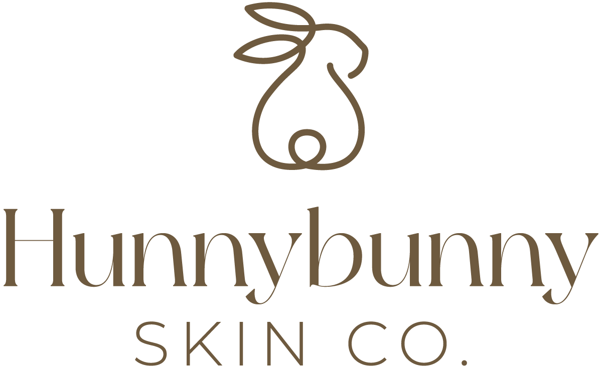 Hunnybunny Skin Co