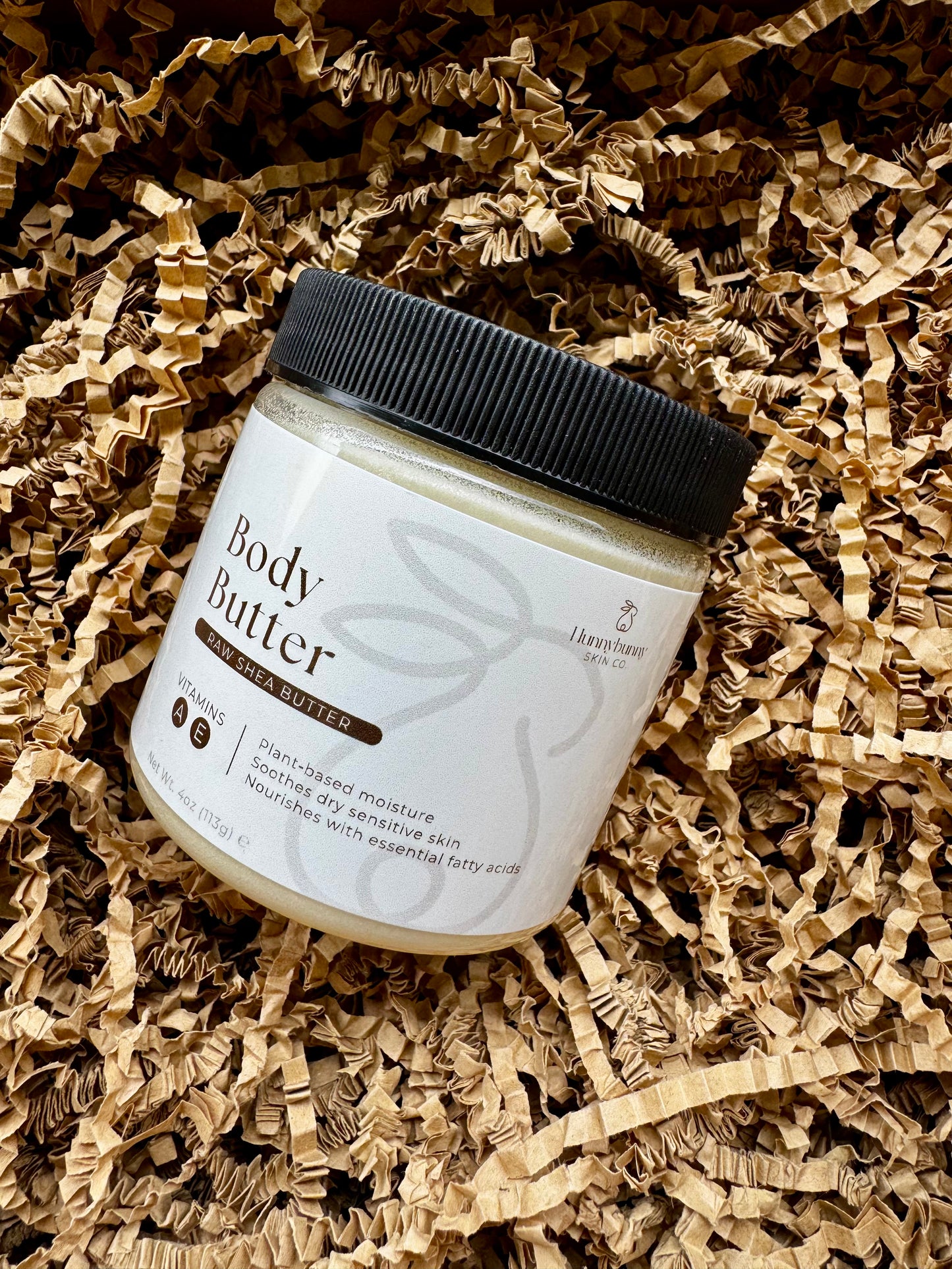 Body Butter